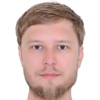 Михаил Попов