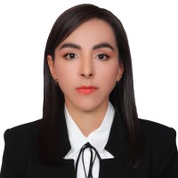 Nadya Sharlene Lopez Ortega