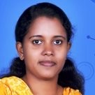 Bini Jacob