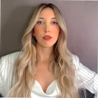 Mariana Bomfim