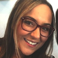 Luz Elena Vizcarra Coronel