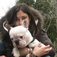 Benedetta Tinelli