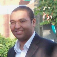 badr crofti