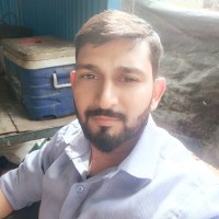 SHIVENDRA SINGH
