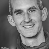 Krisztian Kovacs