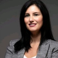 Mavra Pomoni