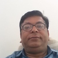 Neeraj Tyagi