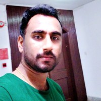 Sujith Chandran