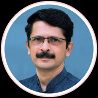 Dr. Prasanth Kumar M