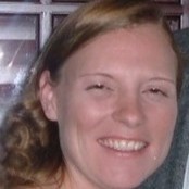 Deb Sharp