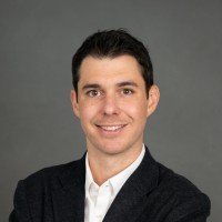 Daniel Mortazavi, Cfa