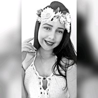 Luiza Maria