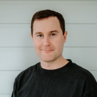 Luke Mccabe