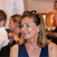 Angelika Scherer-Kirk