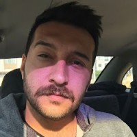 Hamdi Arli