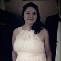 Claire Goode