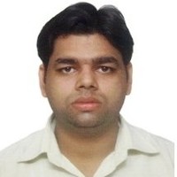 Saurabh Tripathi