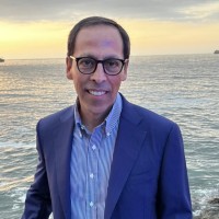 Felipe Navarrete