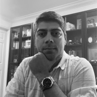 Leonardo Machado