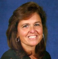 Francine Campanelli-Bliss