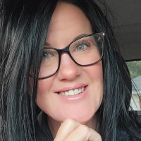 Tracy Johnson, Lpn Chpln