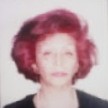 Ofelia Merino