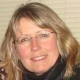 Linda Smith