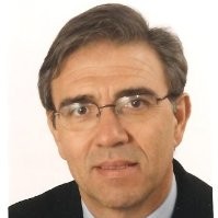 Manuel Nuno
