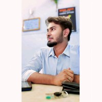Vijay Babu