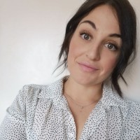 Zoe Huntley