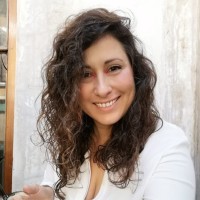 Eugenia Velázquez