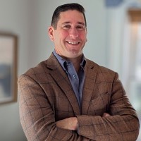 Jason Frucci
