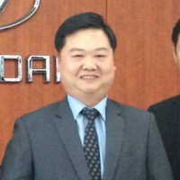 Sawang Chantavit