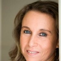 Ana Cristina Almeida