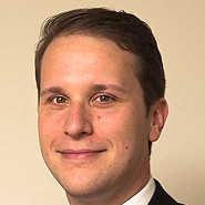 Patrick Miller
