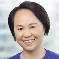 Diann Fong
