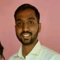 Umesh Dhande
