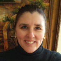 Bobbie Jo Peters