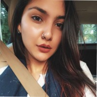 Smridhi Suri