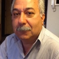 Hossein Nabavi