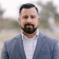 Marcus Coleman
