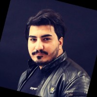Mohammad Sarikhani