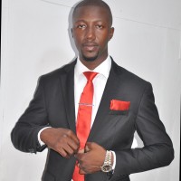 Abdoulaye Ouattara