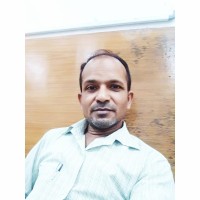 Ram Kishor Singh