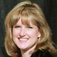 Sharon Wiltshire, Lpq