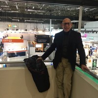 Bacciu Giuseppe Luigi