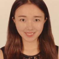 siyu ou