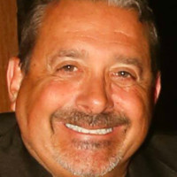 Danny Naccarato