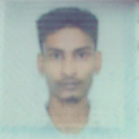 Irshad TS