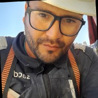 daniel aguilera
